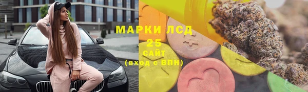 твердый Абаза