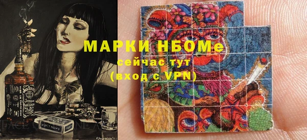 твердый Абаза