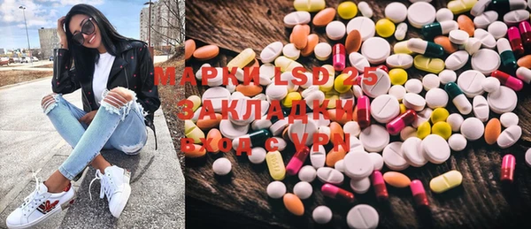 твердый Абаза