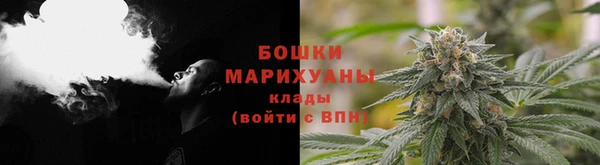 твердый Абаза