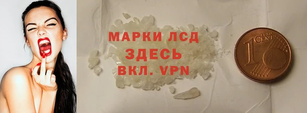 твердый Абаза