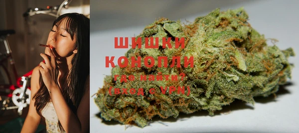 твердый Абаза